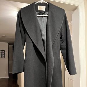 Women’s coat